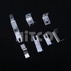 เครื่องประดับ